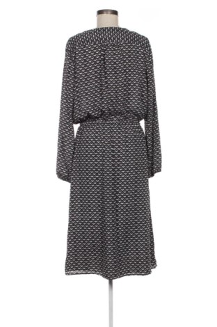 Sukienka Gap, Rozmiar L, Kolor Kolorowy, Cena 96,45 zł