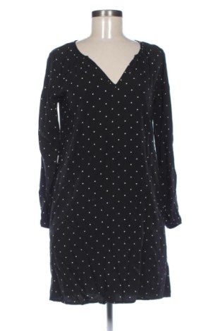 Sukienka Gap, Rozmiar S, Kolor Kolorowy, Cena 91,09 zł