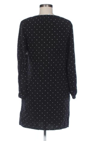 Sukienka Gap, Rozmiar S, Kolor Kolorowy, Cena 91,09 zł