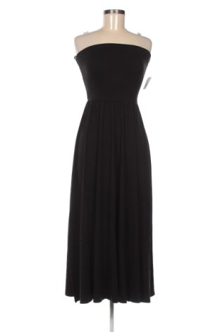 Sukienka Gap, Rozmiar XS, Kolor Czarny, Cena 290,99 zł