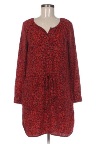 Рокля Gap, Размер S, Цвят Многоцветен, Цена 17,89 €