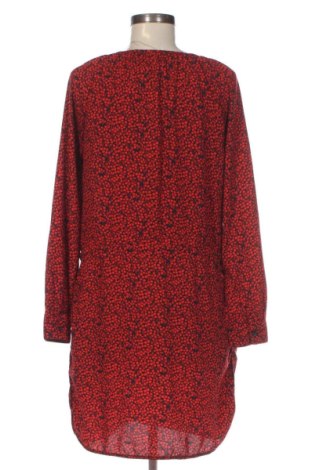 Рокля Gap, Размер S, Цвят Многоцветен, Цена 17,89 €