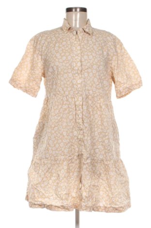 Sukienka Gap, Rozmiar L, Kolor Kolorowy, Cena 129,99 zł