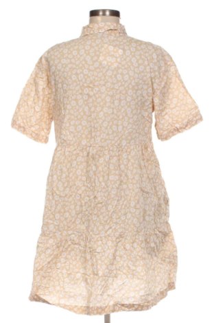 Sukienka Gap, Rozmiar L, Kolor Kolorowy, Cena 129,99 zł