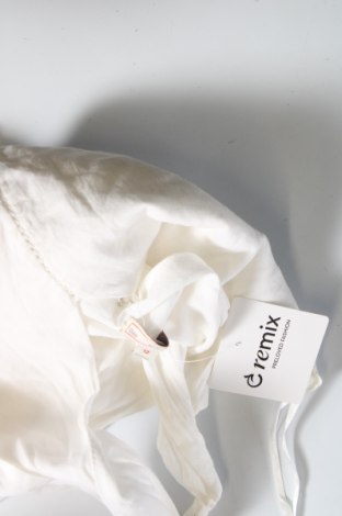 Kleid Gap, Größe M, Farbe Ecru, Preis € 65,57