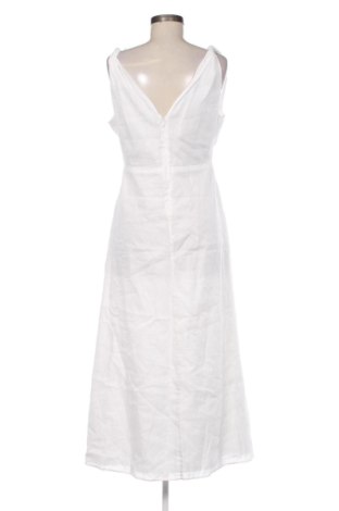 Kleid Gap, Größe M, Farbe Ecru, Preis € 65,57