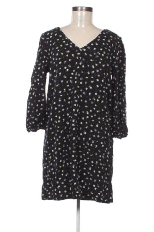 Rochie Gap, Mărime S, Culoare Multicolor, Preț 107,99 Lei