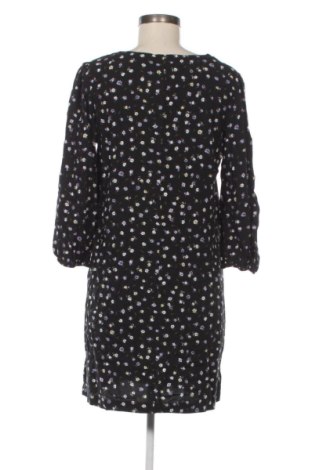 Rochie Gap, Mărime S, Culoare Multicolor, Preț 107,99 Lei