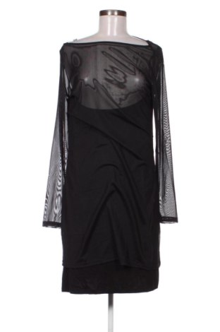 Ruha Gap, Méret L, Szín Fekete, Ár 19 749 Ft