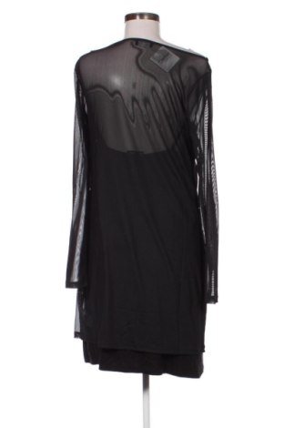 Ruha Gap, Méret L, Szín Fekete, Ár 19 749 Ft