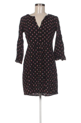 Rochie Gap, Mărime XS, Culoare Multicolor, Preț 107,99 Lei