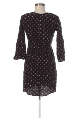 Rochie Gap, Mărime XS, Culoare Multicolor, Preț 107,99 Lei