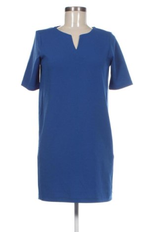 Šaty  Garcia, Veľkosť S, Farba Modrá, Cena  29,95 €
