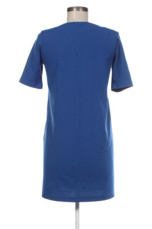 Šaty  Garcia, Veľkosť S, Farba Modrá, Cena  29,95 €