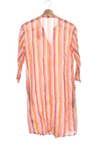 Ruha Garcia, Méret XS, Szín Sokszínű, Ár 12 349 Ft