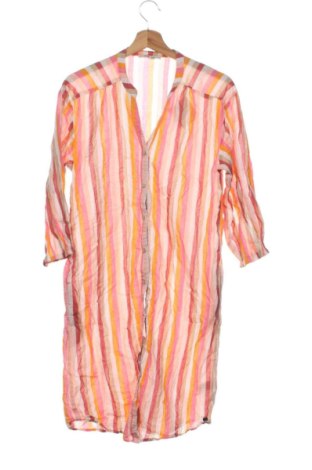 Ruha Garcia, Méret XS, Szín Sokszínű, Ár 12 349 Ft