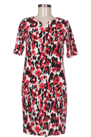 Šaty  Garcia, Velikost XS, Barva Vícebarevné, Cena  709,00 Kč