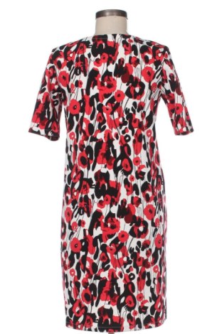 Šaty  Garcia, Velikost XS, Barva Vícebarevné, Cena  709,00 Kč