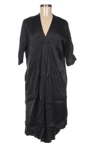 Sukienka Garconne, Rozmiar XXL, Kolor Niebieski, Cena 131,00 zł