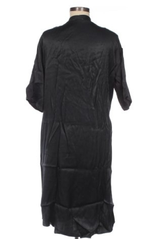 Sukienka Garconne, Rozmiar XXL, Kolor Niebieski, Cena 131,00 zł