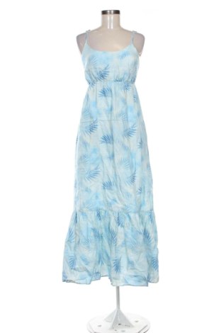 Rochie Gas, Mărime S, Culoare Multicolor, Preț 182,63 Lei