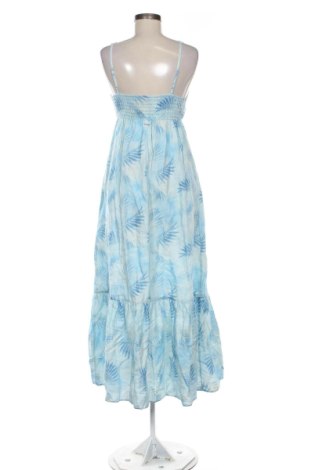 Rochie Gas, Mărime S, Culoare Multicolor, Preț 182,63 Lei