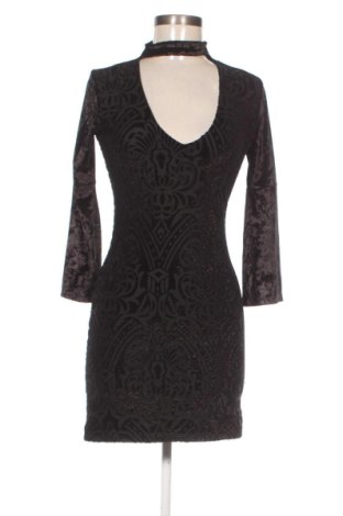 Šaty  Gate21, Veľkosť XS, Farba Viacfarebná, Cena  31,00 €