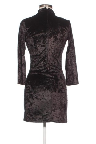 Šaty  Gate21, Veľkosť XS, Farba Viacfarebná, Cena  31,00 €