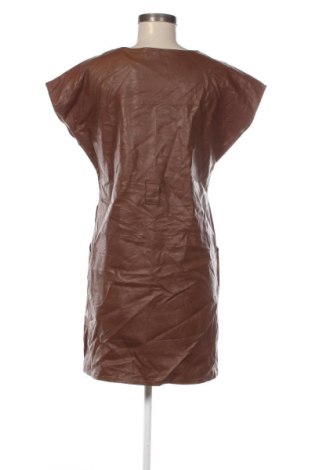 Ruha Gate21, Méret M, Szín Barna, Ár 12 349 Ft