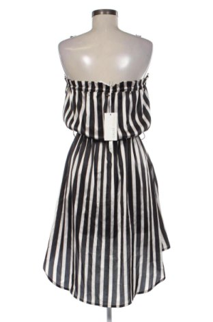 Sukienka Gaudi, Rozmiar XL, Kolor Kolorowy, Cena 519,77 zł