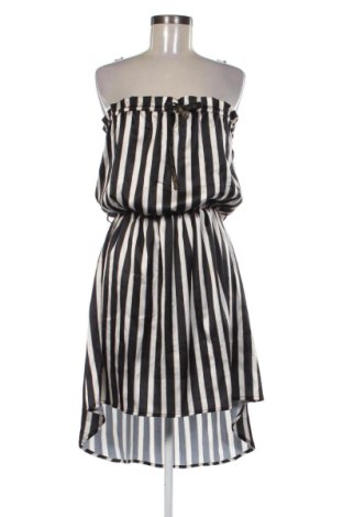 Sukienka Gaudi, Rozmiar XL, Kolor Kolorowy, Cena 519,77 zł