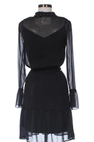 Kleid Gaudi Jeans, Größe M, Farbe Schwarz, Preis 49,00 €