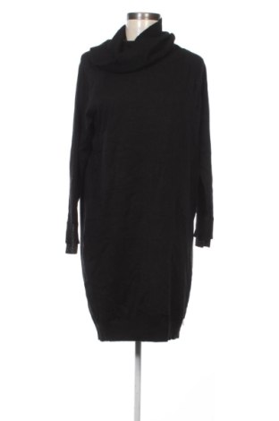 Рокля Gaudi Jeans, Размер M, Цвят Черен, Цена 42,43 €