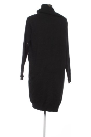 Рокля Gaudi Jeans, Размер M, Цвят Черен, Цена 42,43 €