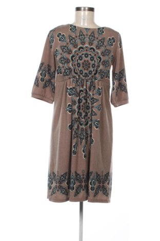 Kleid Gazel, Größe M, Farbe Mehrfarbig, Preis 31,99 €
