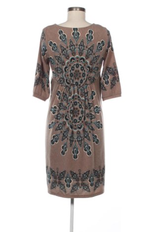 Kleid Gazel, Größe M, Farbe Mehrfarbig, Preis 31,99 €