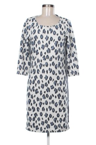 Šaty  Geisha, Veľkosť M, Farba Viacfarebná, Cena  7,00 €