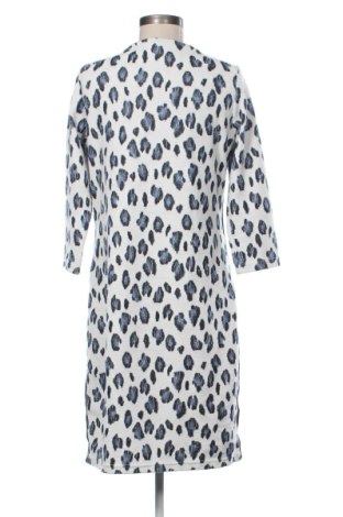 Šaty  Geisha, Veľkosť M, Farba Viacfarebná, Cena  7,00 €