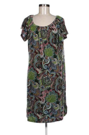 Kleid Geisha, Größe XL, Farbe Mehrfarbig, Preis € 32,99