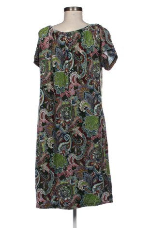 Kleid Geisha, Größe XL, Farbe Mehrfarbig, Preis € 32,99