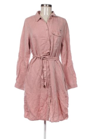 Kleid Geisha, Größe XXL, Farbe Rosa, Preis € 28,00