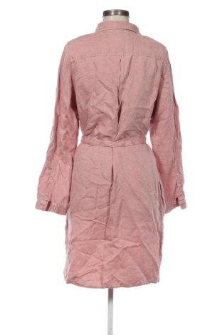 Kleid Geisha, Größe XXL, Farbe Rosa, Preis € 28,00