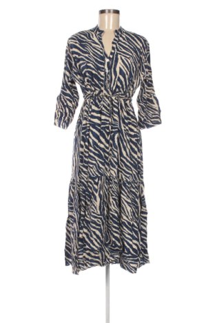 Рокля Gemini, Размер M, Цвят Многоцветен, Цена 25,05 €