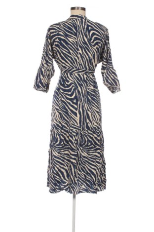 Рокля Gemini, Размер M, Цвят Многоцветен, Цена 25,05 €
