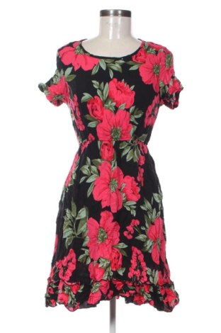 Φόρεμα Generation, Μέγεθος S, Χρώμα Πολύχρωμο, Τιμή 24,45 €