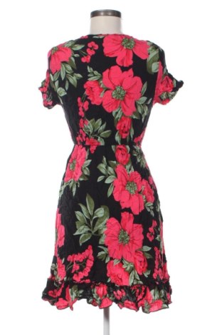 Φόρεμα Generation, Μέγεθος S, Χρώμα Πολύχρωμο, Τιμή 24,45 €