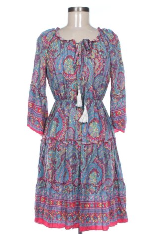 Rochie Generation, Mărime M, Culoare Multicolor, Preț 127,45 Lei