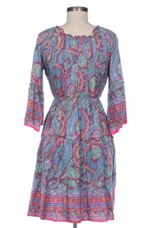 Rochie Generation, Mărime M, Culoare Multicolor, Preț 127,45 Lei