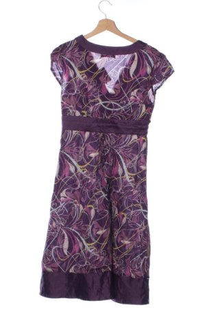 Rochie George, Mărime M, Culoare Multicolor, Preț 104,10 Lei