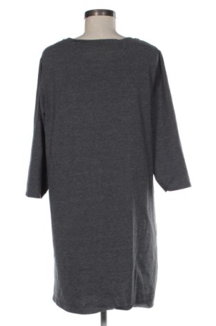 Šaty  George, Velikost XL, Barva Šedá, Cena  595,00 Kč